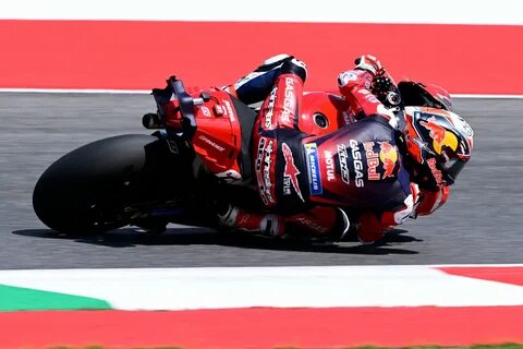 Tech 3 Racing announces all-new line-up of Enea Bastianini and Maverick Vin...