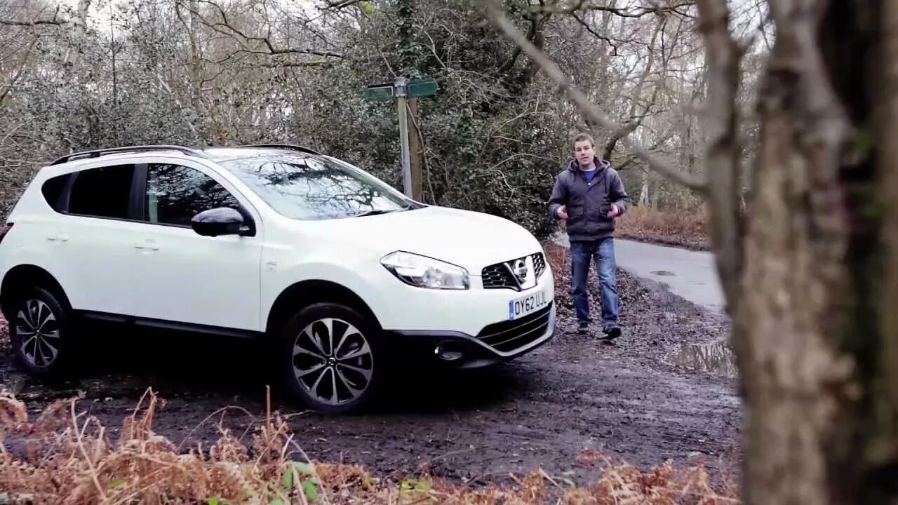 Тест драйв ниссана. Ниссан Кашкай 2013 1.6 механика. Ниссан Кашкай 2013. Nissan Qashqai 2012. Nissan Qashqai 2.0 Tekna.