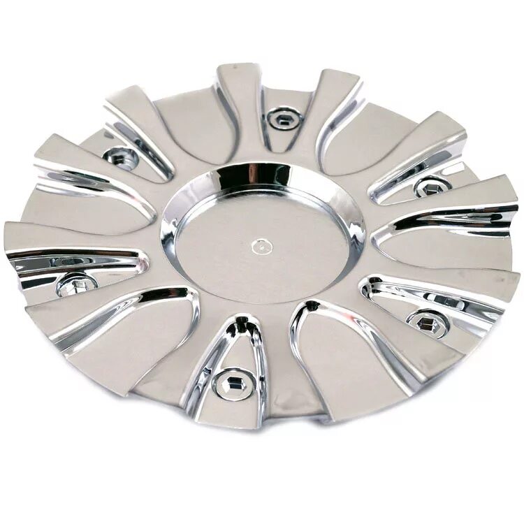 Колпаки winjet wj-5062 r15 (хром). Колпачки ступицы momo 67. Колпак центрального литого диска. Колпак центрального литого диска. Колпачок (крышка) колесного диска rw089 d-150.