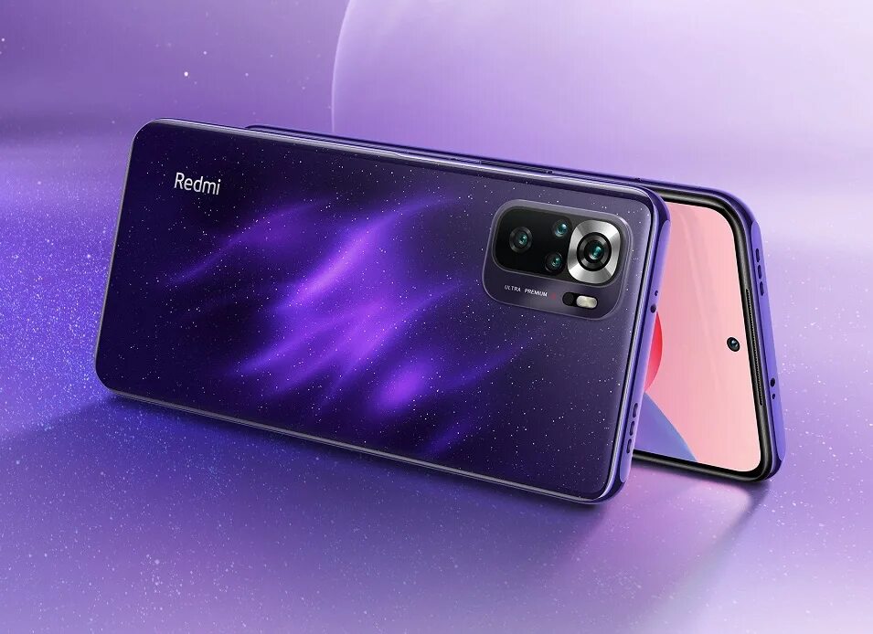 Смартфон Xiaomi Redmi Note 10s. Xiaomi Redmi Note 10s 6/128gb Starlight Purple. Xiaomi Redmi Note 10s Purple. Xiaomi Redmi Note 10.