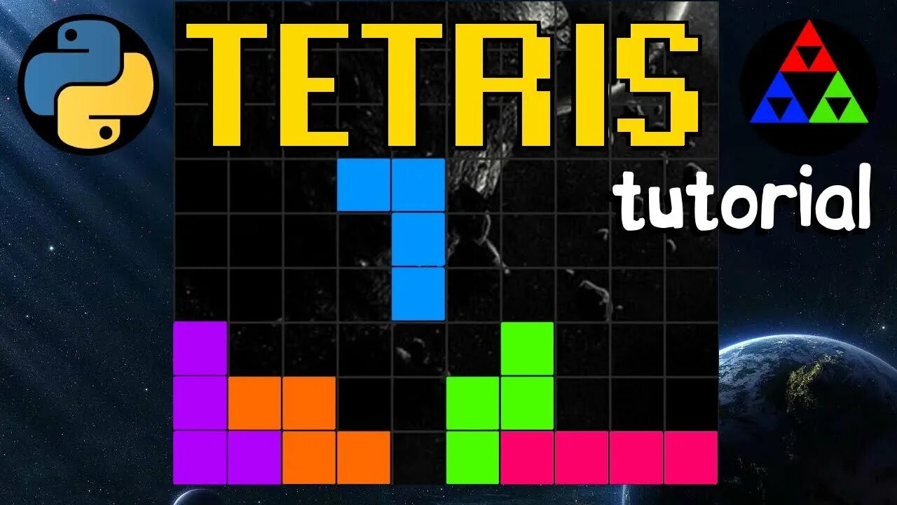Код на пайтон тетрис. Pygame тетрис. тетрис на python. тетрис на python код. как сделать тетрис на python.