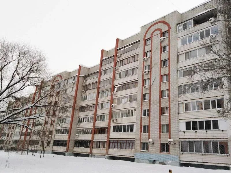 Кавказская 31 каспийск. Ул кавказская 11. Ул кавказская 11. Кавказская 30/1. Ул кавказская 11.