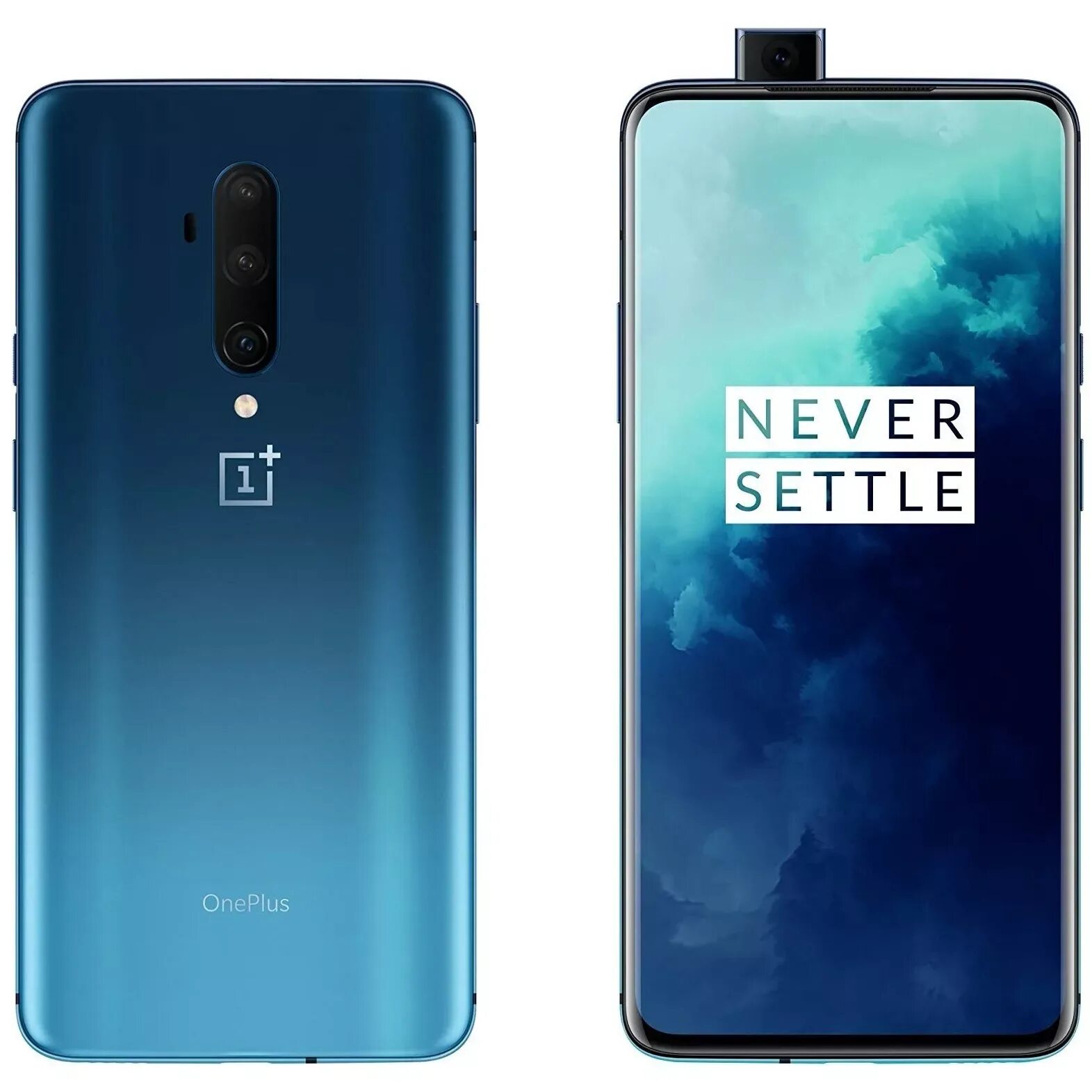 One 8 pro купить. ONEPLUS 7t Pro. ONEPLUS 7t Pro 256gb. ONEPLUS 7t Pro 8/256gb. Телефон one Plus 7 Pro.