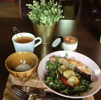 N food