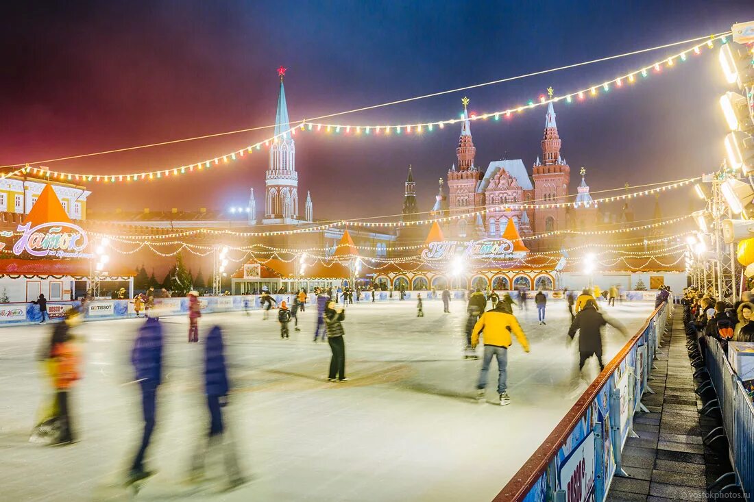 Зимний каток на вднх. Зима катки москва. Каток вднх. Хорошево мневники каток. Каток на вднх 2022.