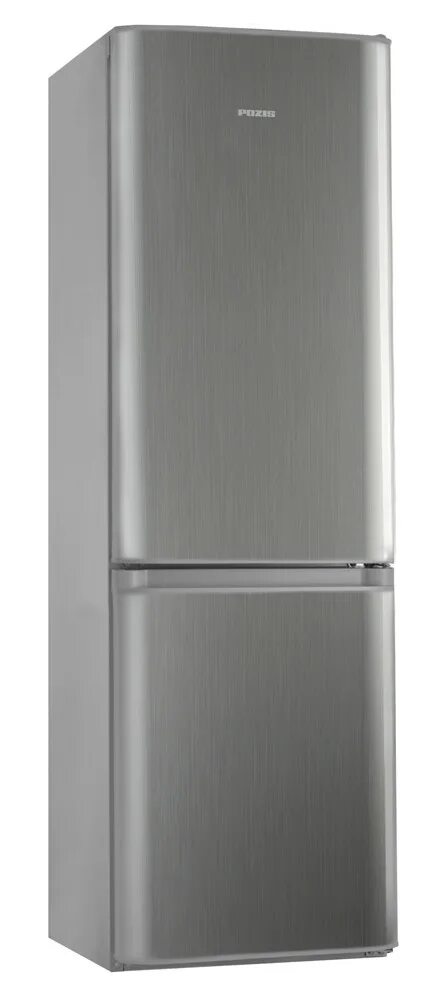 Холодильники ariston отзывы. Холодильник Pozis RK FNF-170. Liebherr Cnel 4213. Холодильник Pozis RK FNF-172.
