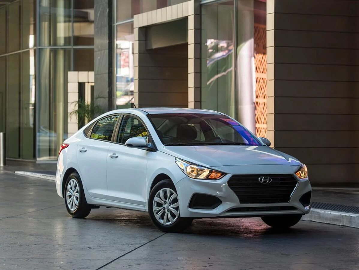 Hyundai Accent 2018. Хундай акцент 2018 новый. Хендай акцент 2018 года. Hyundai акцент 2018г. Хендай второго поколения