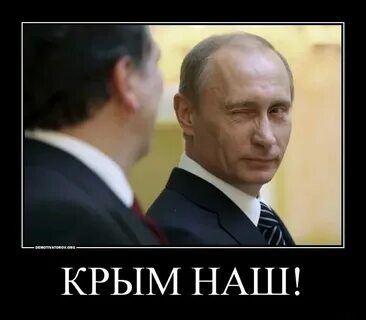 Путя не будет