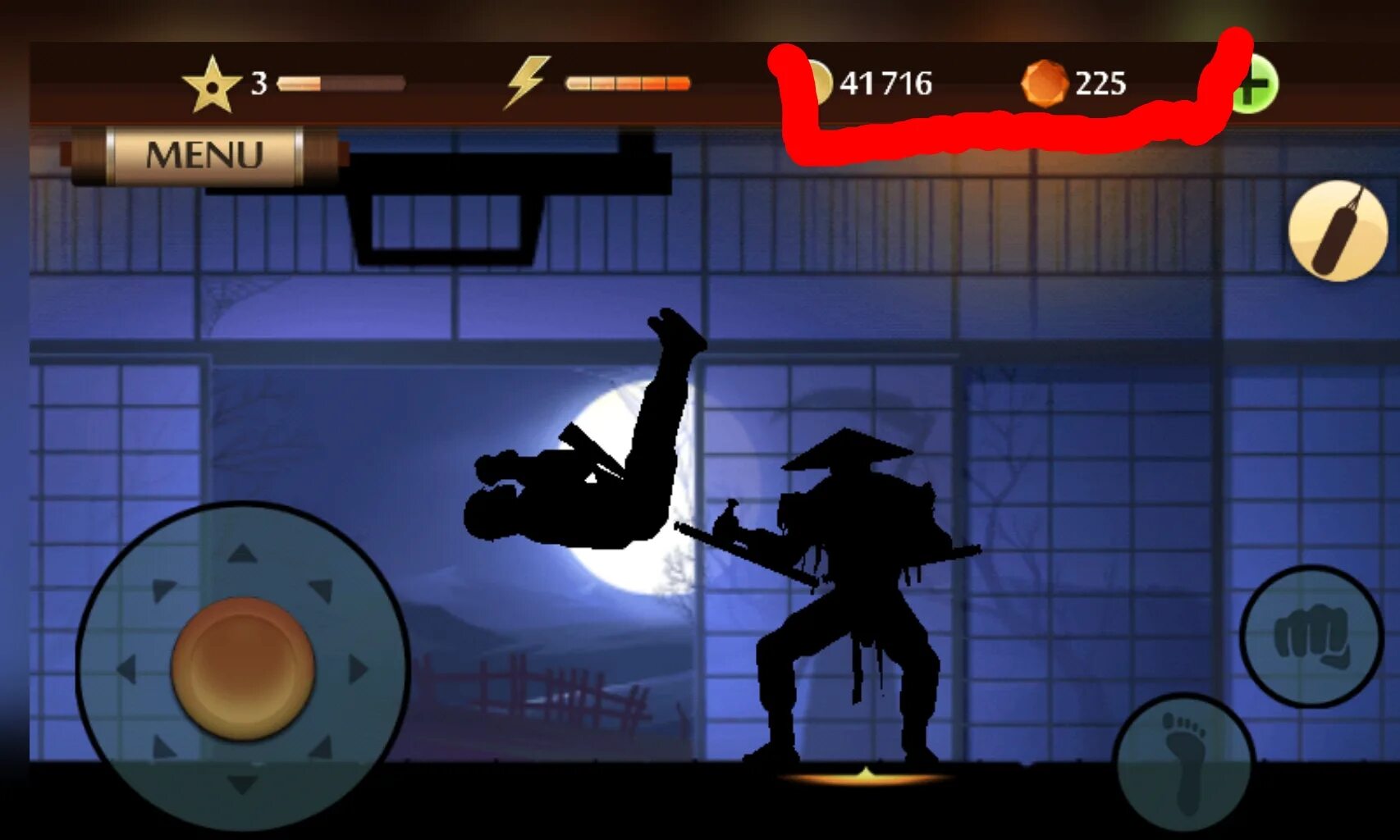 Shadow Fight 2. Шадоу файтинг 2. Бой с тенью 2 игра. Додзе Shadow Fight 2. Взломку the walking