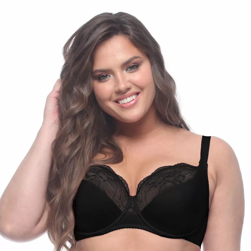 Bn855 tribuna. трибуна бюстгальтер bm353c. грация tribuna gr2020. Tribuna белье br180a2. бюстгальтер трибуна.