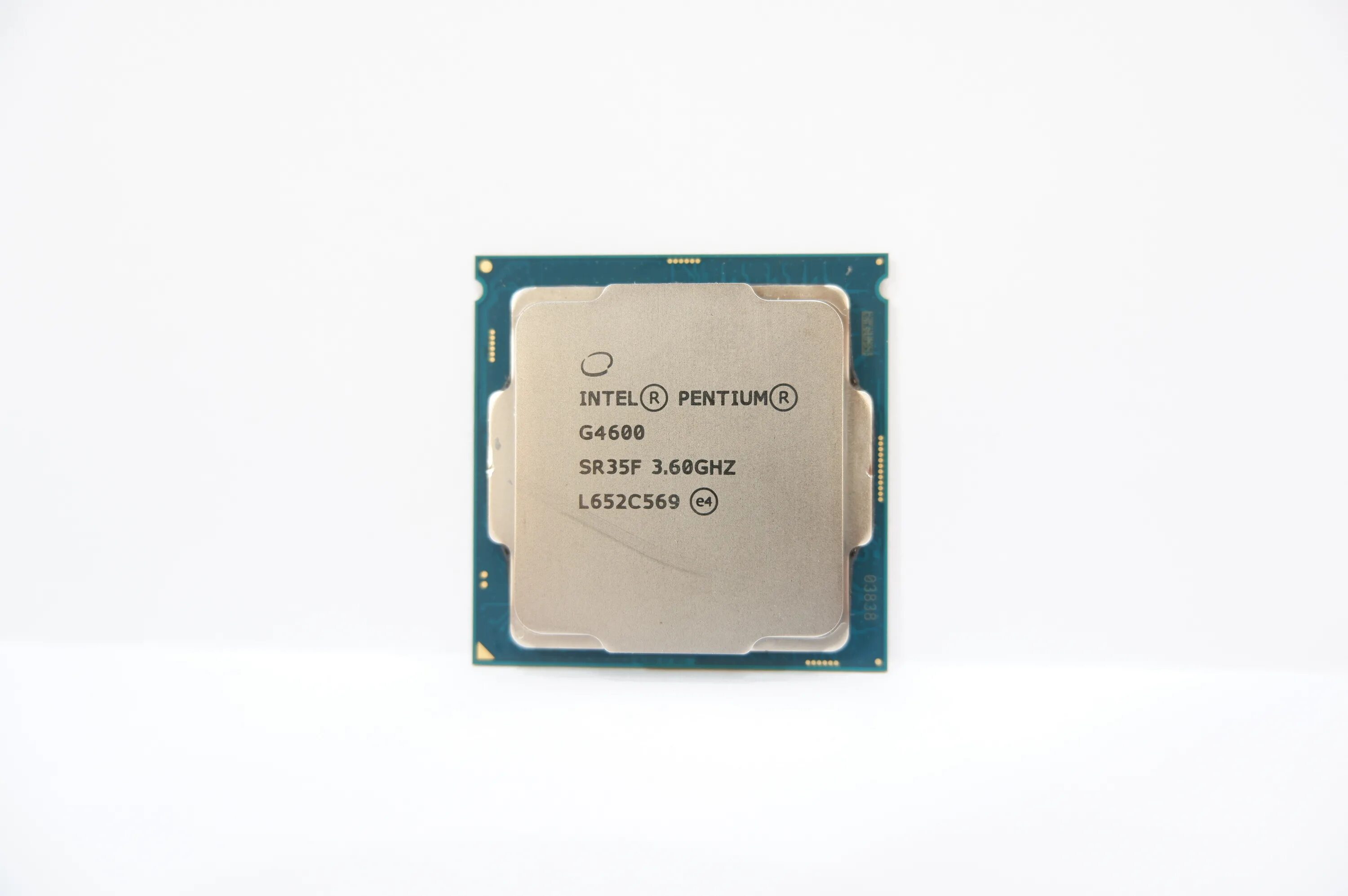 G4600 Pentium. Процессор Intel Core i3-10105f OEM. Процессор Intel Pentium g4400. Intel Core i7-8700.