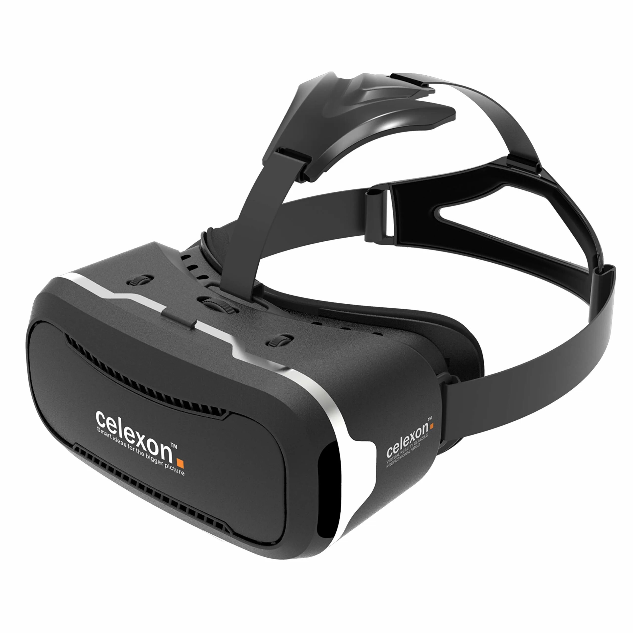 Виртуальные очки для смартфона vr. Шлем виртуальной реальности 3glasses s1. Гир виар очки. VRG Pro 3d VR очки виртуальной реальности. Huawei vr2 HMD.