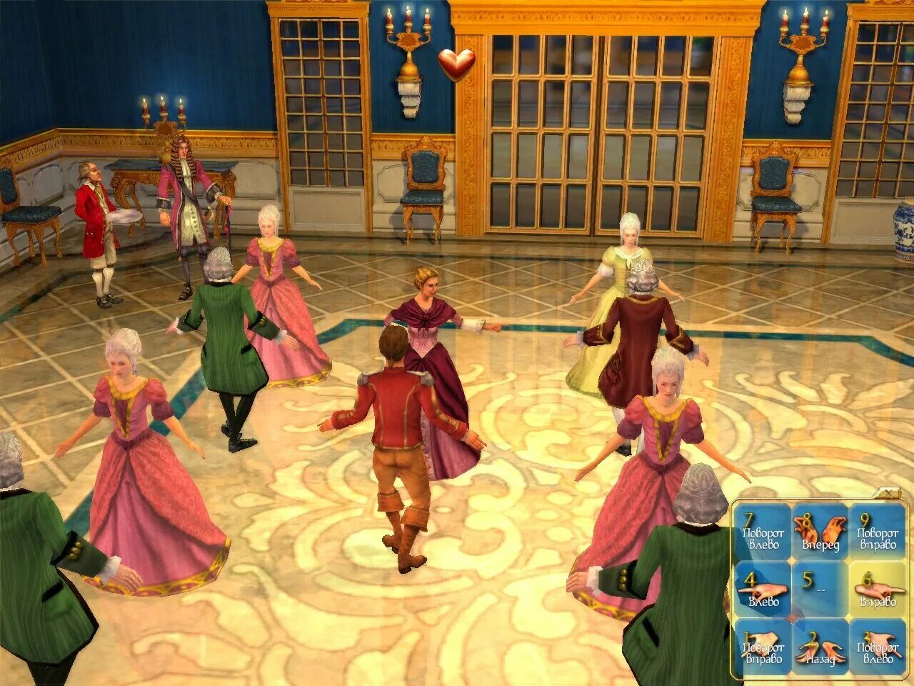 сид мейерс пиратес. цивилизация сида мейера настольная игра. сид мейер цивилизация настолка. Civilization настольная игра. сид мейер пираты.