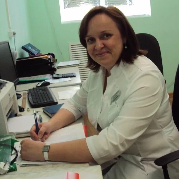 Врач калач на дону. Загоруйко татьяна васильевна. Калачеевская црб врачи. Врач калач на дону. Евсикова людмила ивановна обнинск.