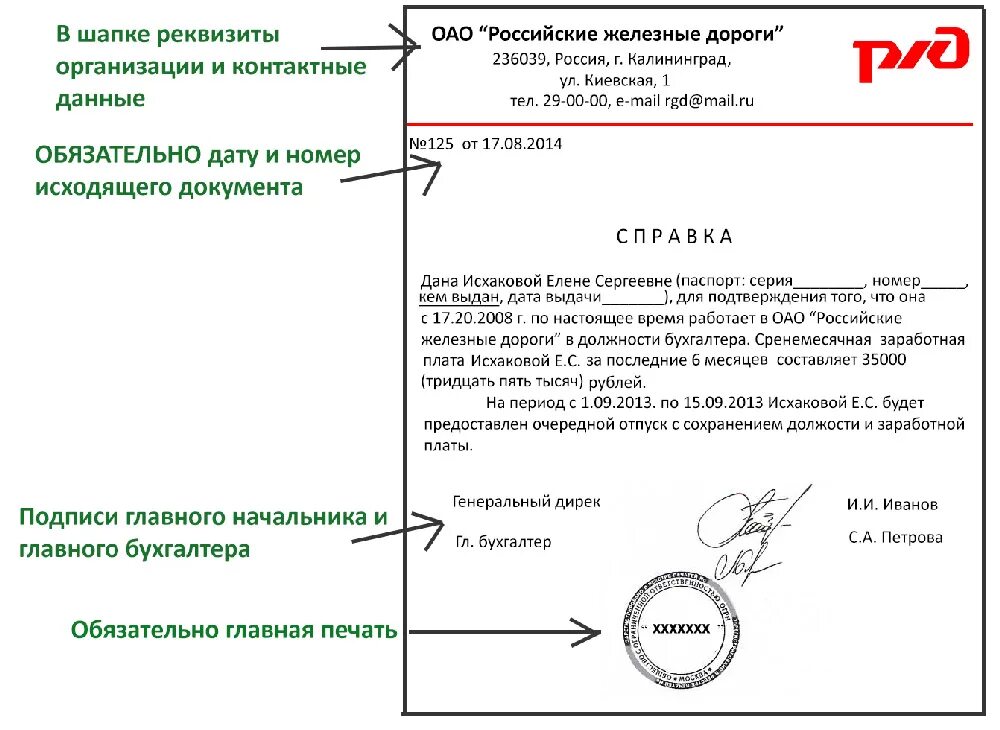 Справка образец написания. Справка с места работы для визы. Справка с места работы для визы образец. Форма справки на визу с места работы образец. Пример справки с работы для визы.