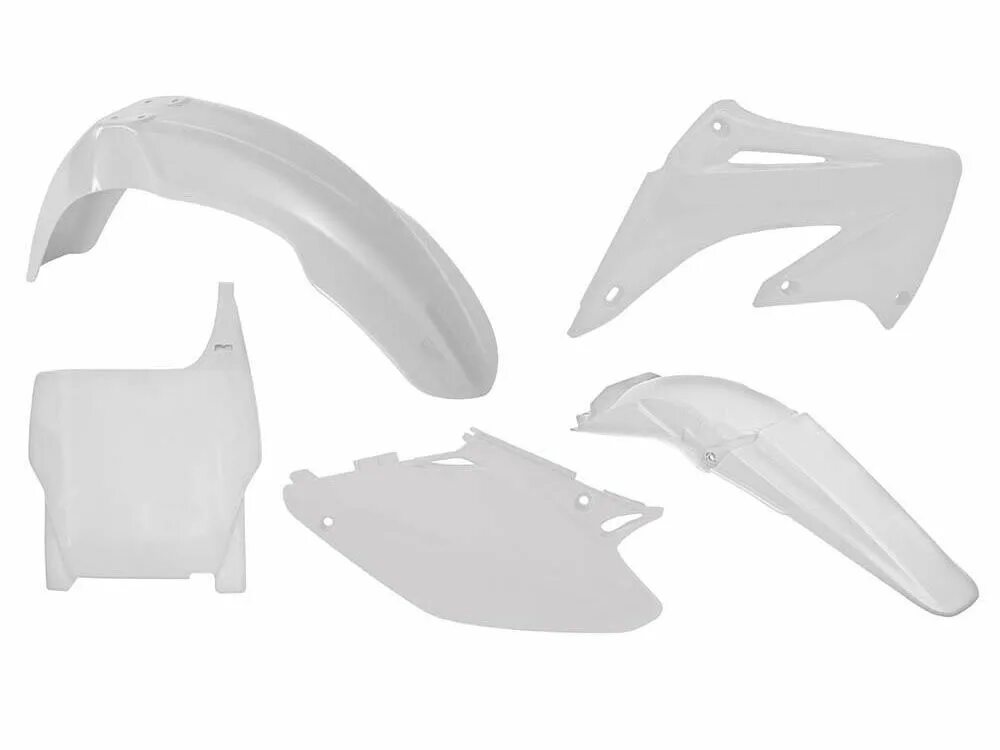 Plastic kit. Пластик husaberg te300 2013. Комплект пластика honda crf 450. Пластик husqvarna fe 350. Пластик комплект crf 250 motoland.