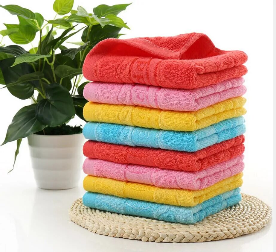 Cotton полотенце. Набор полотенец Towel Set. Хлопковое полотенце. Хлопчатобумажное полотенце. Атласное полотенце.