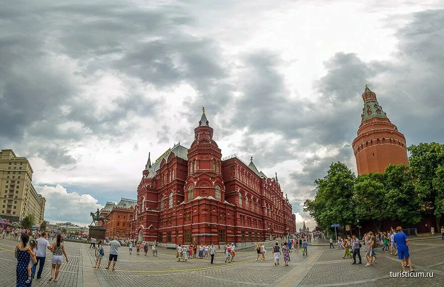 Церковь параскевы пятницы в москве охотный ряд. Церковь параскевы пятницы в охотном ряду утраченные храмы москвы. Церковь параскевы пятницы в охотном ряду утраченные храмы москвы. Церковь параскевы пятницы в охотном ряду. Церковь параскевы пятницы в охотном ряду утраченные храмы москвы.