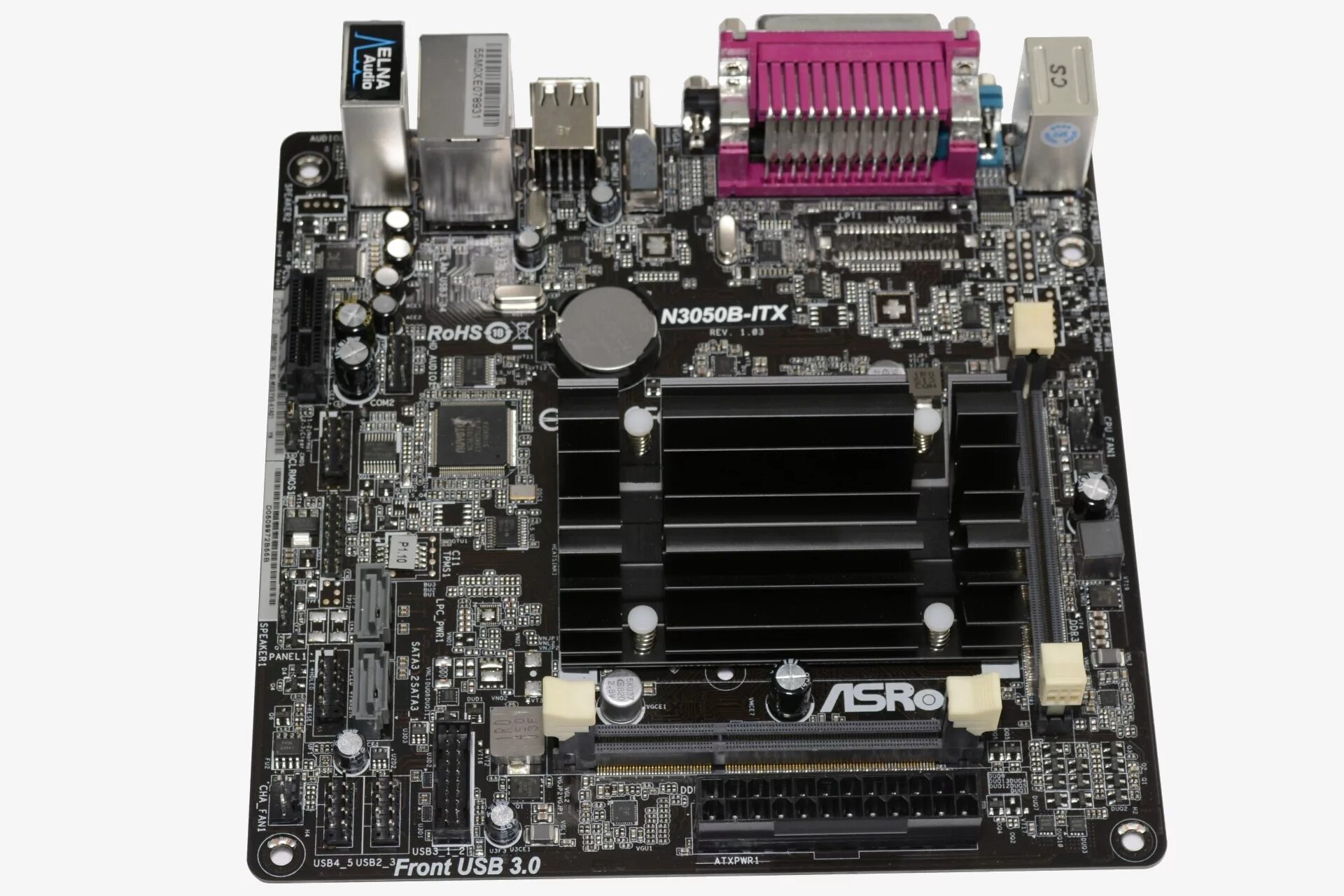 Intel celeron n3050. Интел селерон n 3050. Нетбук windows 10. Процессор: intel celeron n3050. Intel celeron n4120.