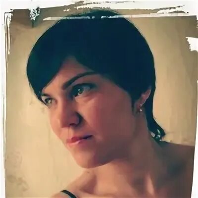 Алиса буракова психолог
