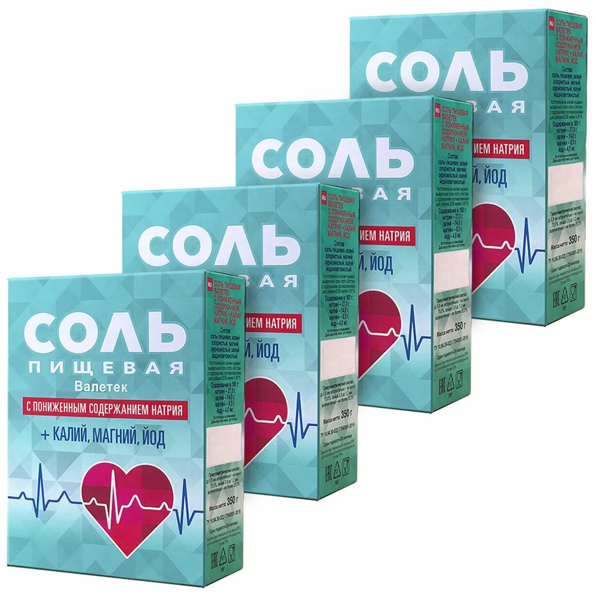 Соль пищевая с магнием, калием, йодом. Соль пищевая валетек с пониженным содержанием натрия. Содержанием натрия. Соль с пониженным содержанием натрий "калий, магний, йод" "валетек" 350г. Содержанием натрия.