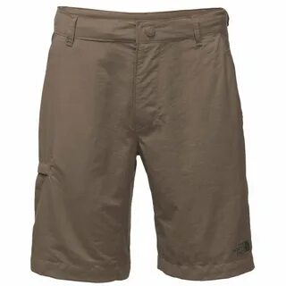 00 shorts