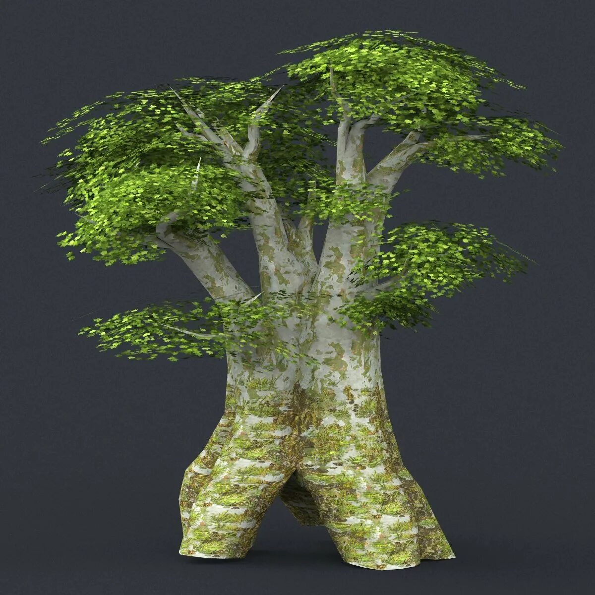 Tree 3ds Max. 3d модель дерева. Дерево для 3д Макс. Дерево 3д модель страшное. Дерево в 3 d