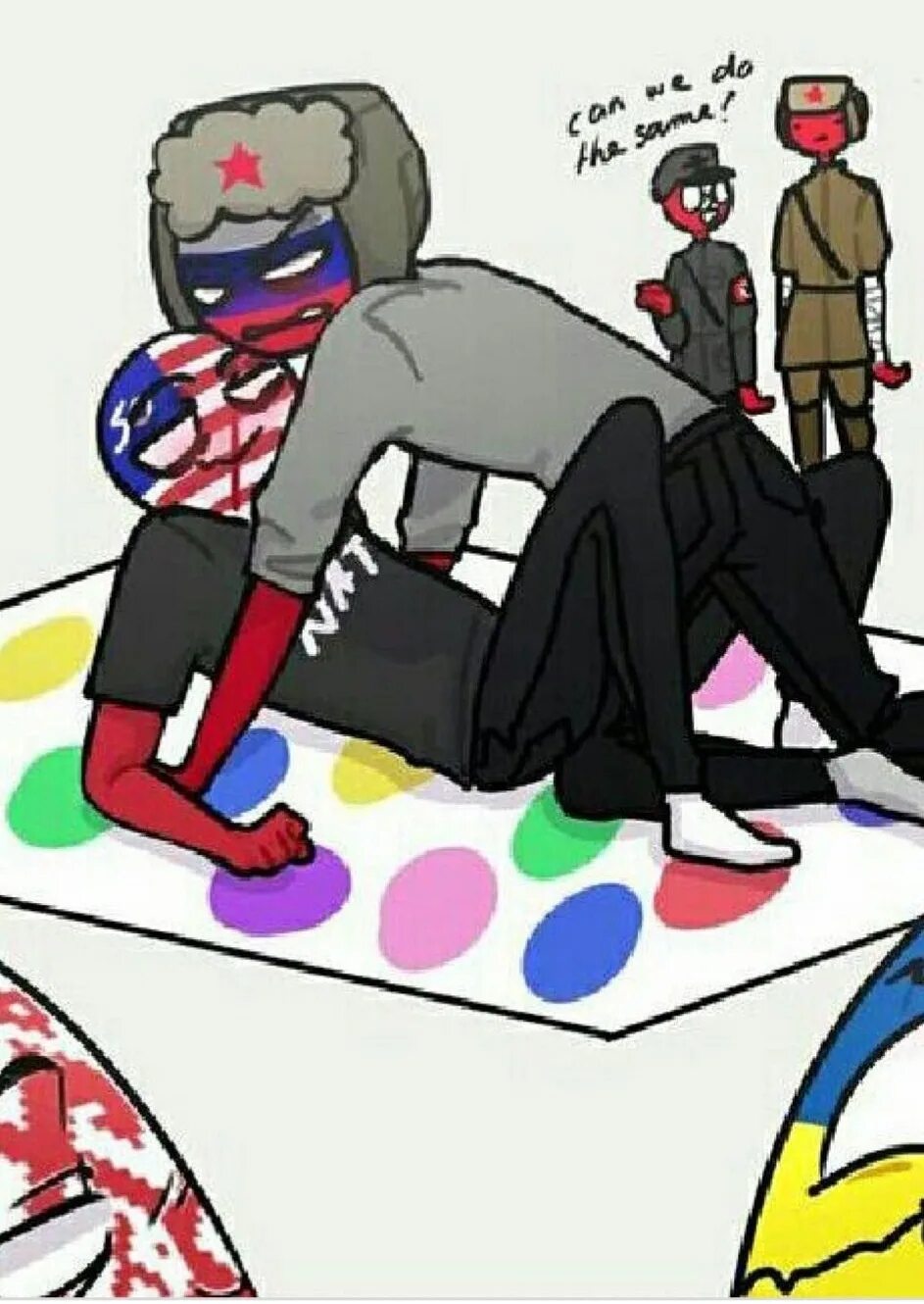 Countryhumans фанфики россия. Шип США И России кантрихьюманс 18. Кантрихуманс шипы с Россией и США. Кантрихьюманс Россия и Америка шип. Россия и США кантрихуманс шип 18.