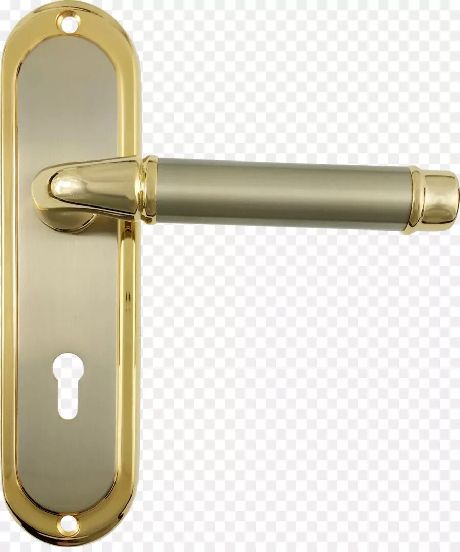 Дверные ручки материал. Door Handles дверные ручки. Ручка Doorlock. Ручка дверная Abus латунь. Ручка дверная Door Handle loku 830.