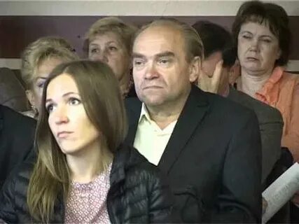 Свердловский облстат сайт