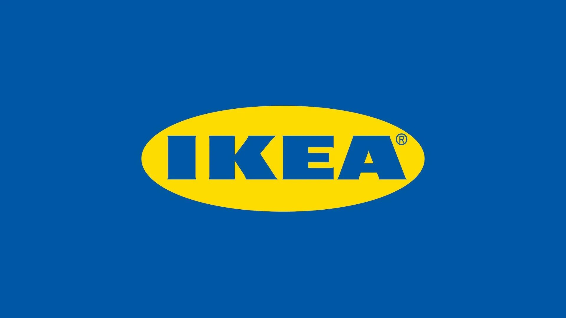 Икеа эстония на русском. Ikea логотип. Икеа вывеска. Икеа логотип прозрачный. Икеа табличка.