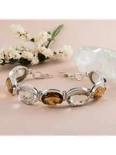 Размер изделия: 210мм*16мм Представляем Вам элегантный браслет серебряный ж...