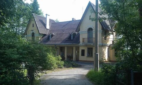 Недвижимость снежинск
