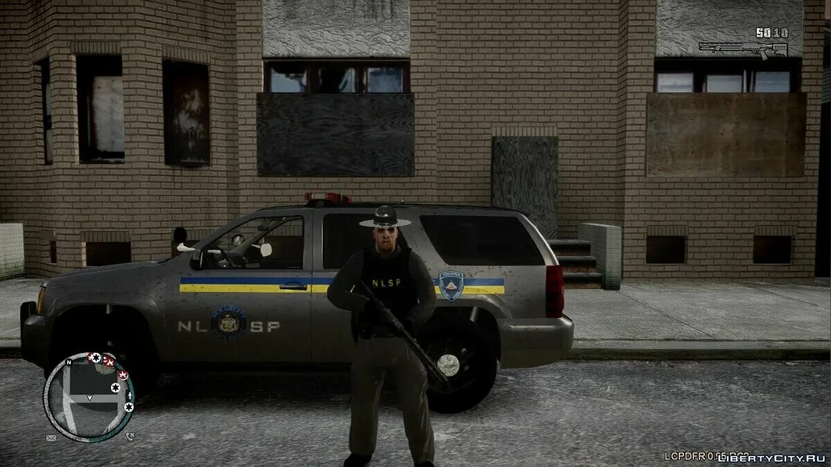 ГТА 4 полиция. GTA 4 скин Police. Мод пак ГТА 4 полиция. Skin Police New York GTA IV. Гта 4 моды скины