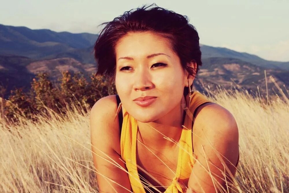 узбекские женщины. красивые девушки казашки. казашки в годах. девушки казашки. казашки в годах.