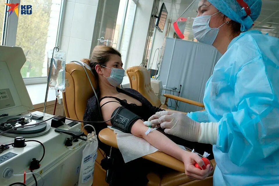 реанимация сестрорецк. реанимация 3 40 больницы сестрорецк. реанимация 40 больницы сестрорецк. реанимация 40 больницы сестрорецк. реанимация сестрорецк.