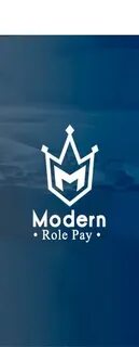 Role modern