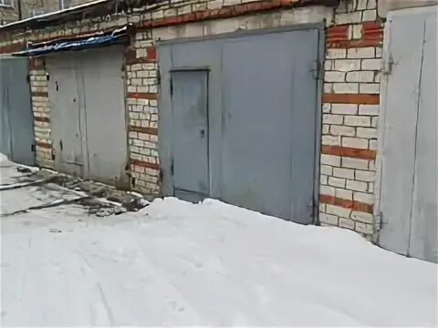 Дома в уссурийске. Заречная 3 уссурийск. Авито уссурийск приморский край. Дачи в уссурийске. Авито уссурийск приморский край.