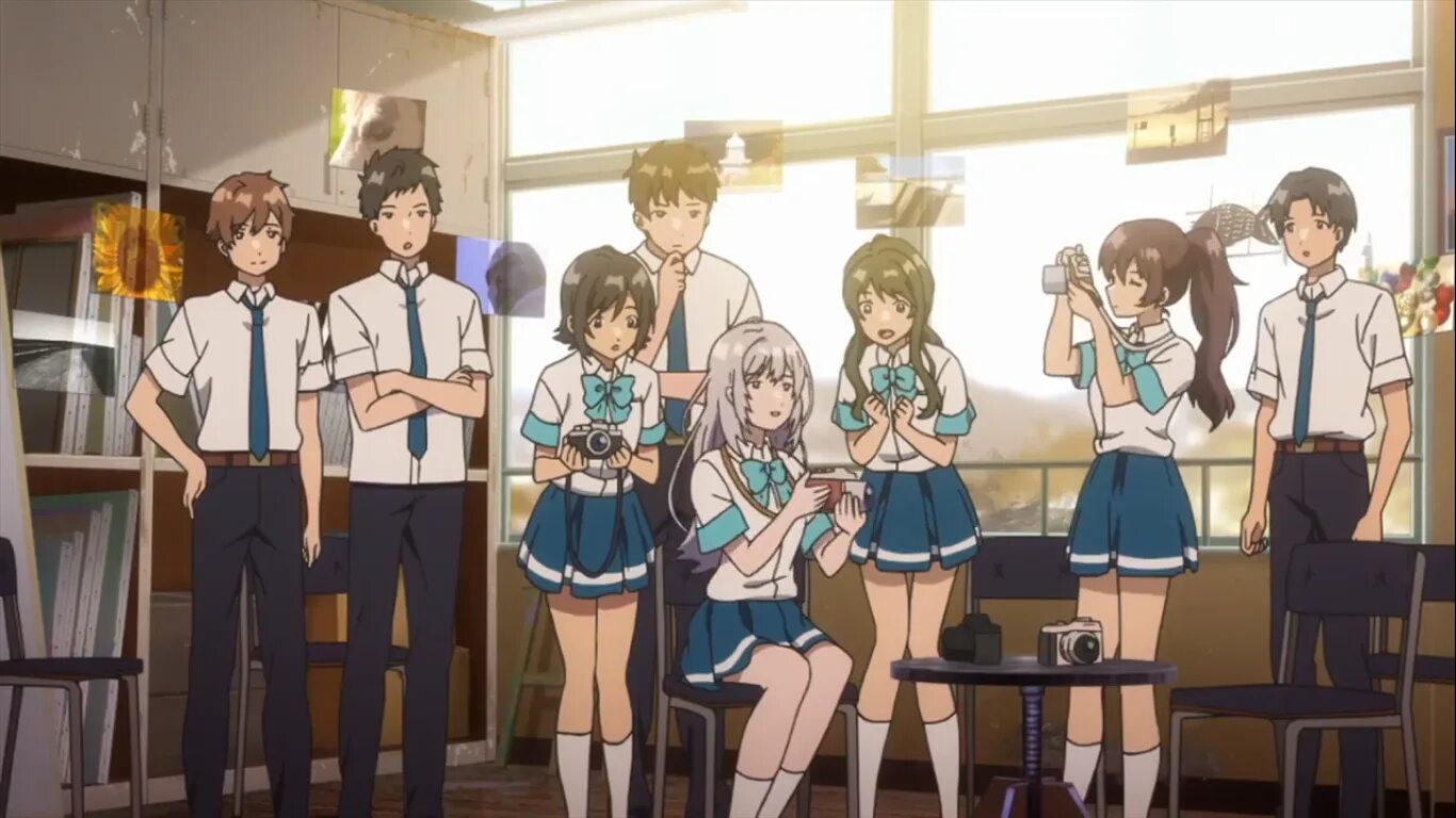 Сериал легенда турецкий сериал 2021. Конец завтрашнего дня. Легенды завтрашнего 7 сезон. Дорама парень завтрашнего дня. Конец завтрашнего дня.