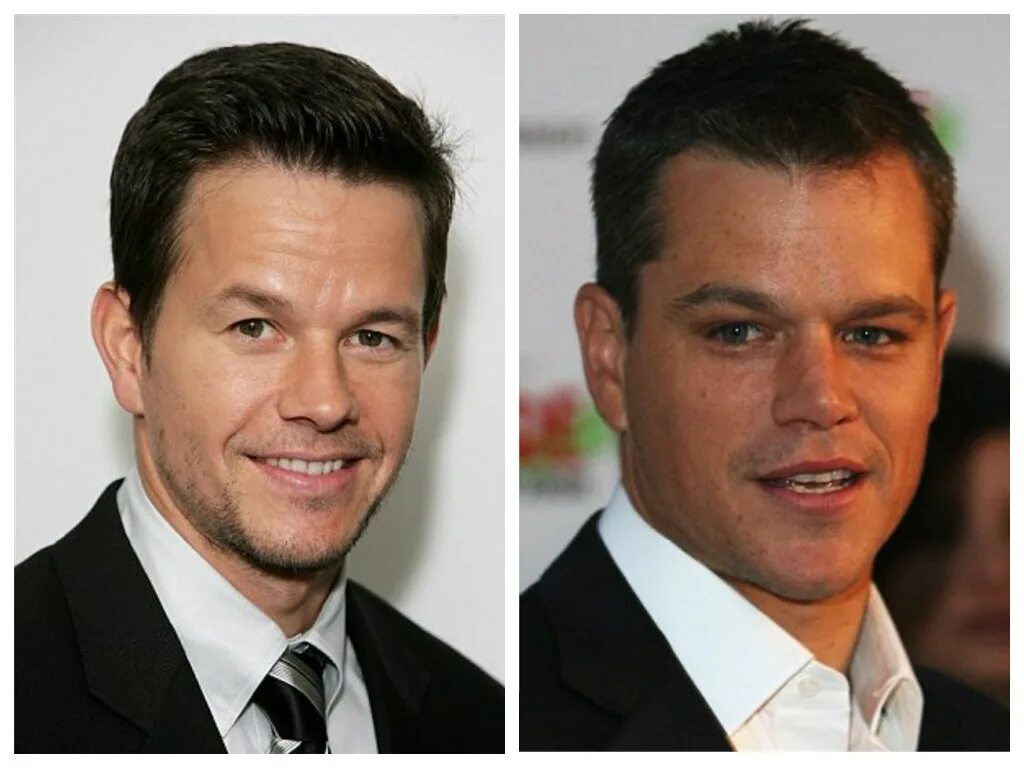 Походить на кого то. Походить на кого то. Походить на кого то. Походить на кого то. Двойники маколея калкина.