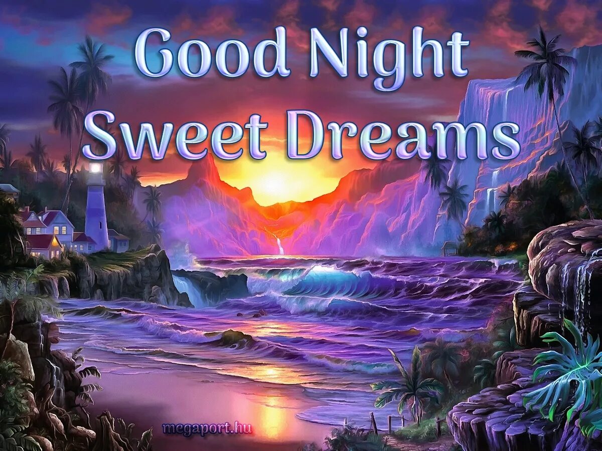 Sweet Dream. Sweet Streams. Открытки good Night Sweet Dreams. Good Night Sweet Dreams картинки. Good night sweet