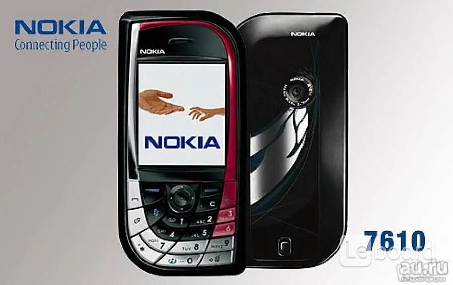 Nokia 7610. Nokia лепесток 7610. Смартфон Nokia 7610. Первый смартфон нокиа 7610. Нокия 7610 5g цена в россии купить