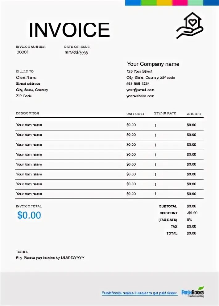 Invoice issue. Инвойс. инвойс copart. арматура инвойс. invoice example.