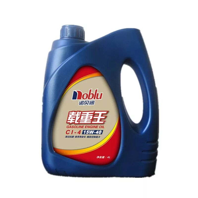 китайские моторные масла. китайские моторные масла. Engine oil 5w-30. W-30 eneos premium hyper. китайское моторное масло 5w30 синтетика.