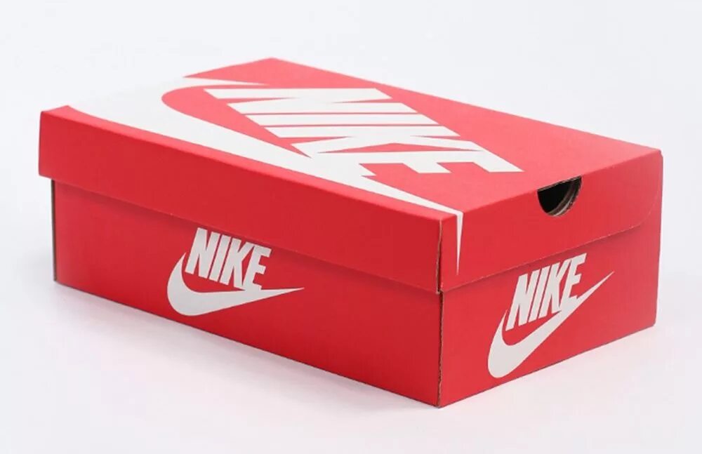 Найк бокс. Nike Shoe Box. Nike Air Max Box. Мистери бокс кроссовки Nike.