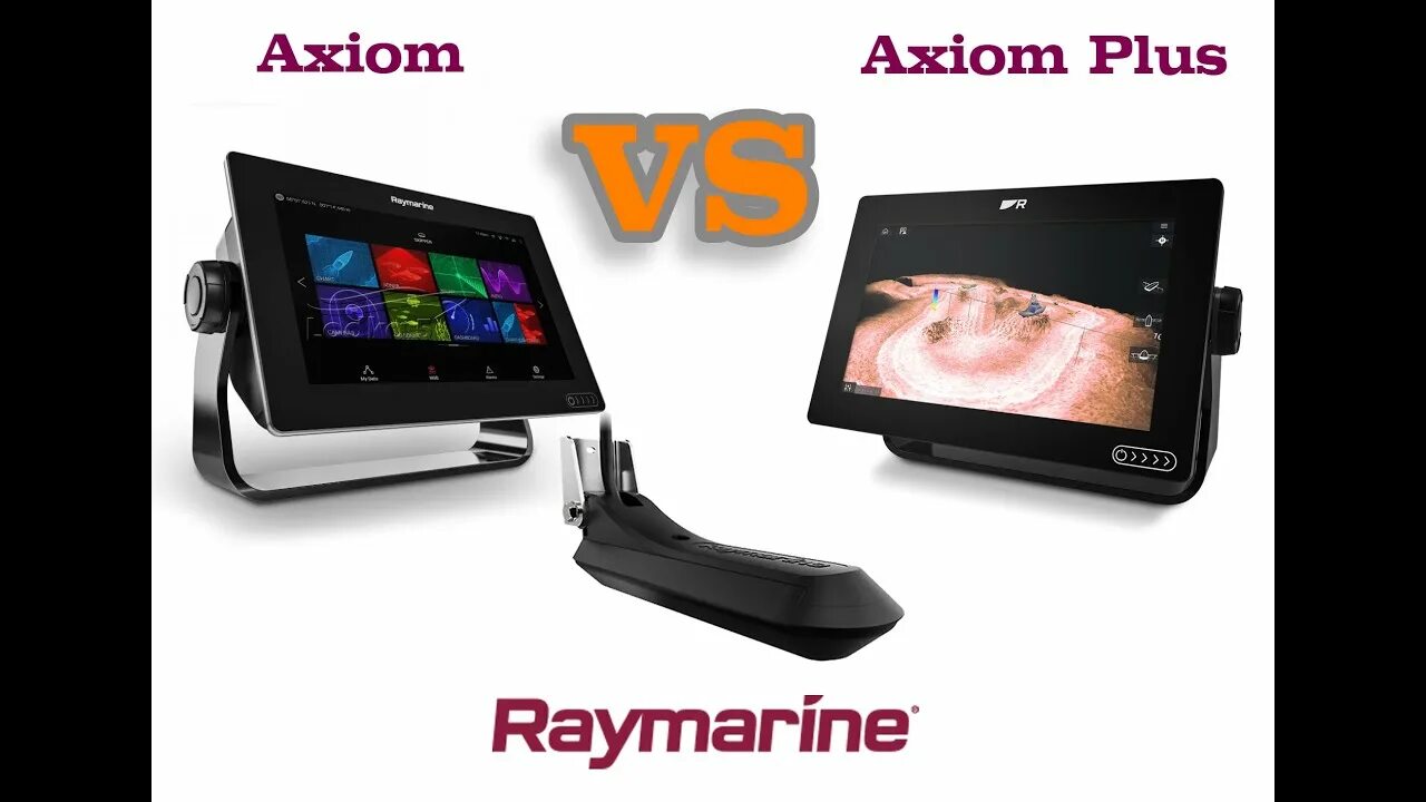 Эхолот Raymarine Axiom 9. Raymarine Axiom. Raymarine Axiom XL 16. Axiom Plus.