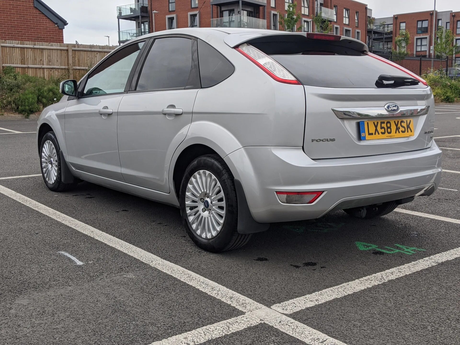 Форд фокус 2 2005 седан. Форд фокус 2 рест хэтчбек. Ford focus 2008. Фокус 2 китай. Фокус 2 китай.