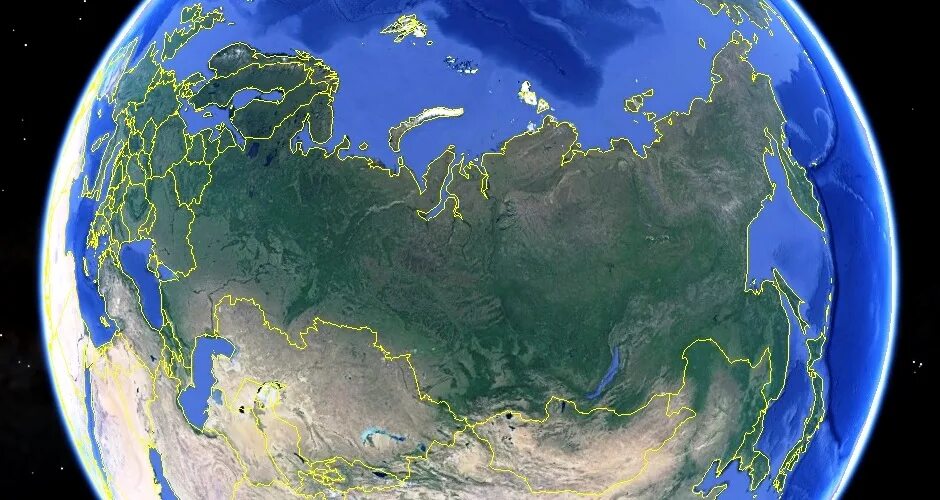 Самая большая земля в россии. Россия большая Страна. Россия самая большая Страна. Россия самое большое государство в мире. Самая большая Страна в мире.