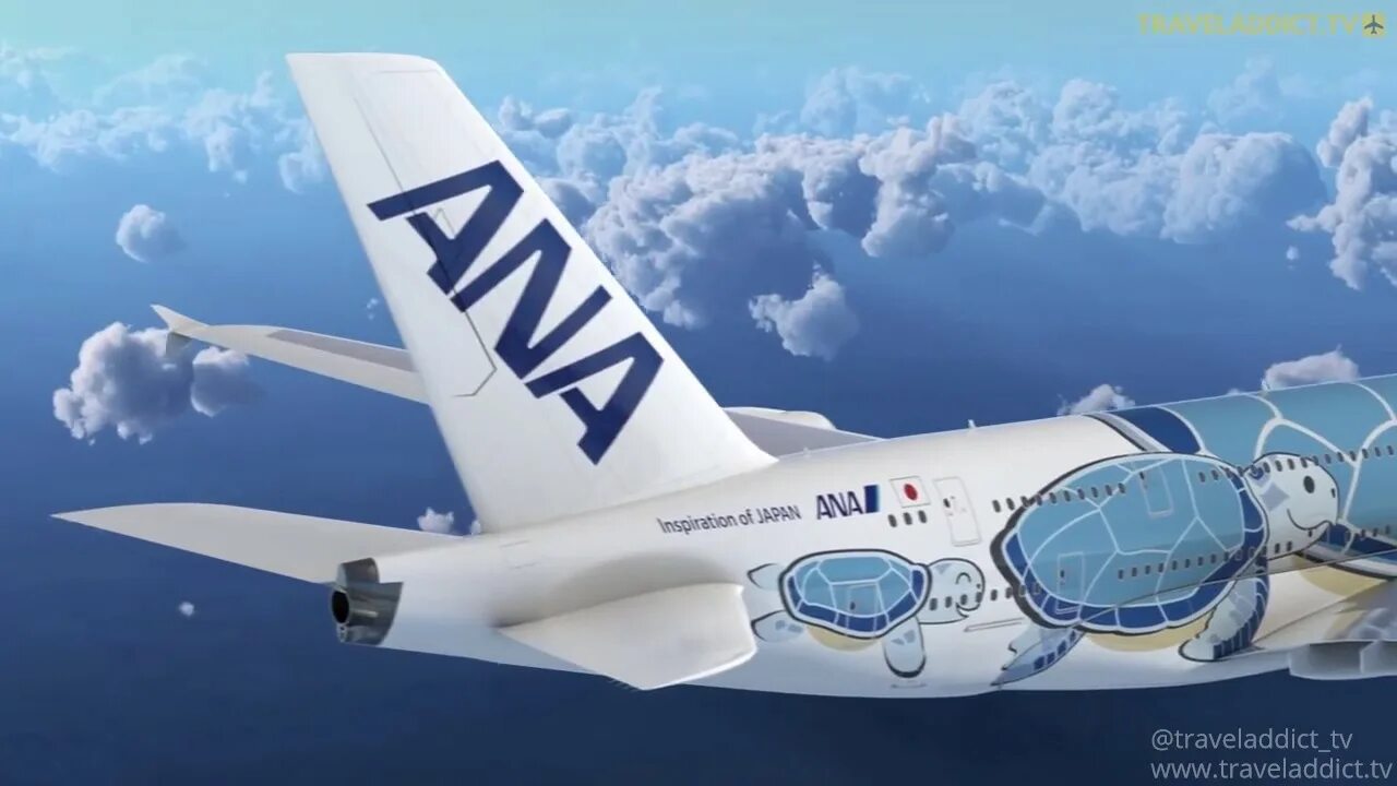 Ana авиакомпания. Авиакомпания ана япония. Ana самолеты. Ana авиакомпания. All nippon airways авиакомпании японии.