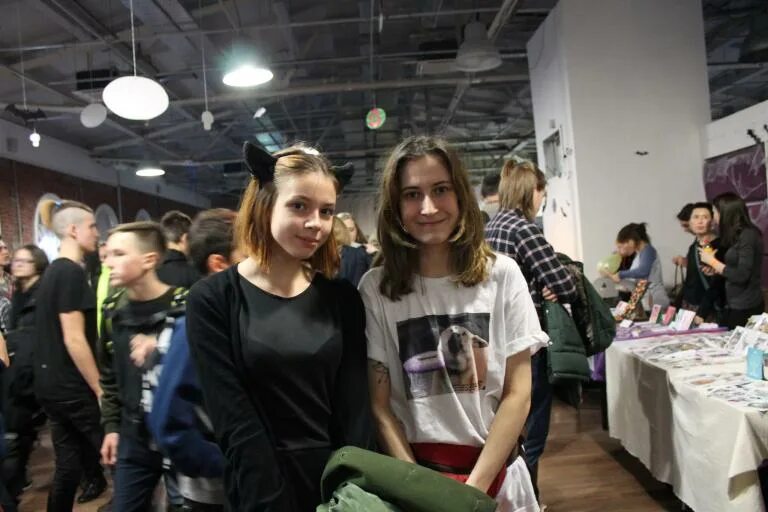 Юкки эмми. Yuki amey рекорд. Yukki amey актриса. Yuki amey. Yuki amey рекорд.